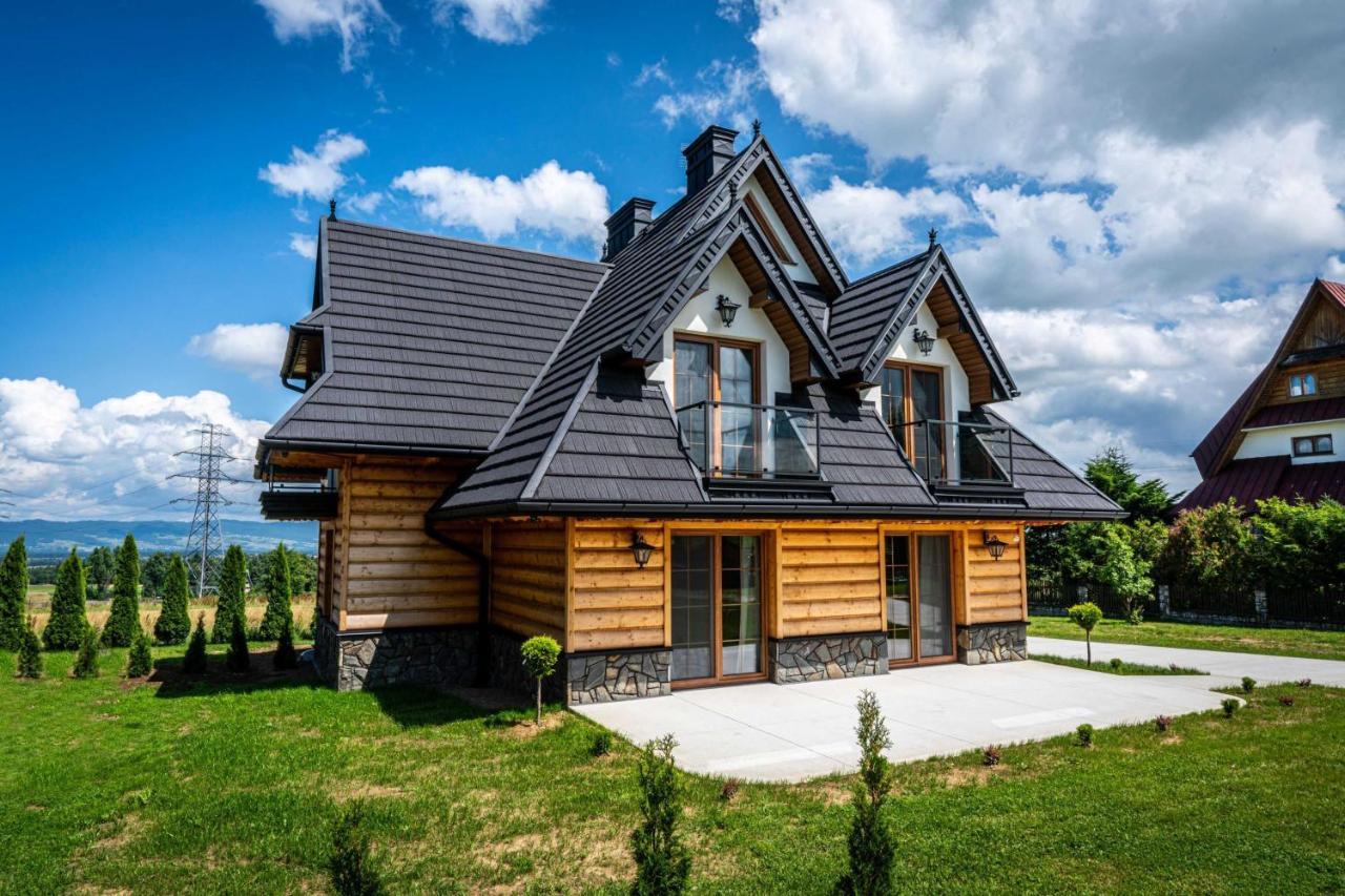 U Andzi Apartament