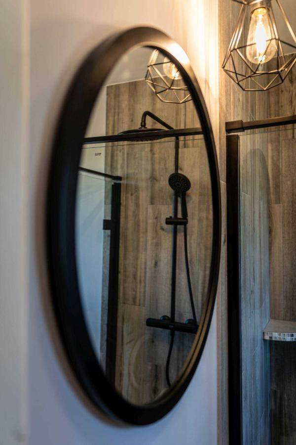 U Andzi Apartament
