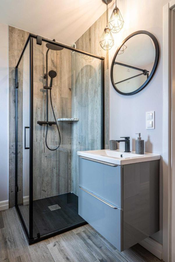 U Andzi Apartment Białka Tatrzańska